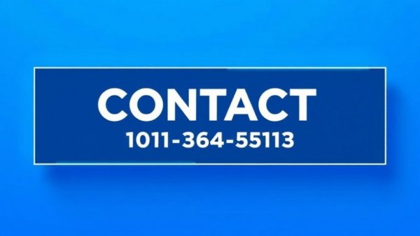 Advertisement banner for Tom Bereznicki Award promotion