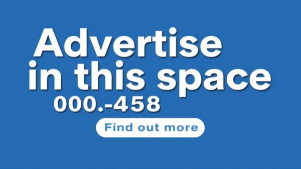 Scottish Dental Show 2026 Education Booking banner with contact info.