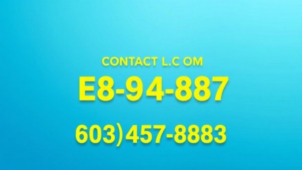 Clyde Munro Dental career opportunities on blue banner