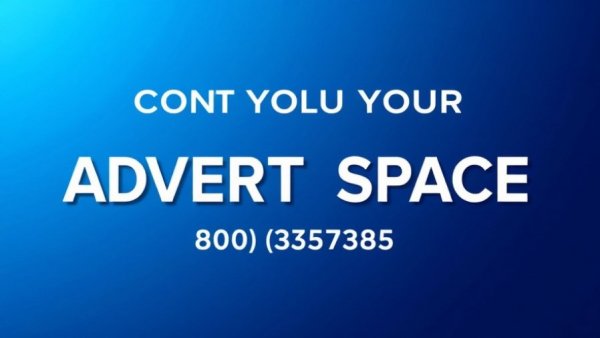 Clyde Munro investment plans advertising contact banner.