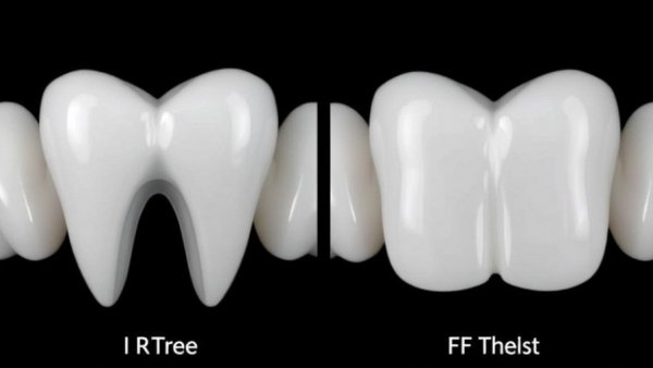 Clinical Effects of Angulated Single‐Implant Crowns With Different Retention Methods in the Aesthetic Area: A Retrospective Cohort Study With 12–24 Months Follow‐Up