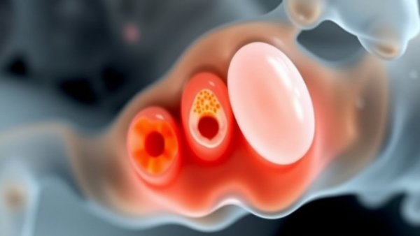 The Efficacy of Three Combinatory Decontamination Protocols and BMP‐2‐Incorporated BioCaP‐Based Regenerative Material in Treating Implants With Peri‐Implantitis In Vivo