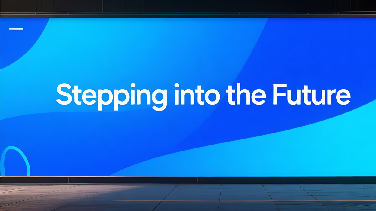 Advertisement space for Chief Dental Officer Scotland with contact info.