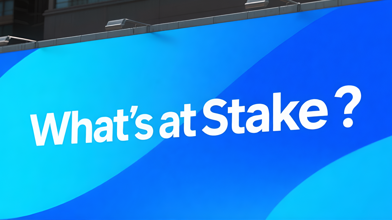 Contact Chief Dental Officer in Scotland via blue advertisement banner.