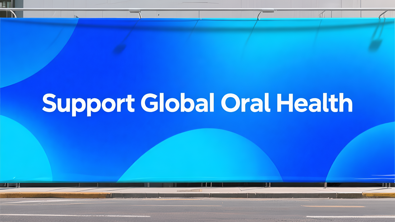 Snowdon Sunrise Trek Bridge2Aid ad banner.