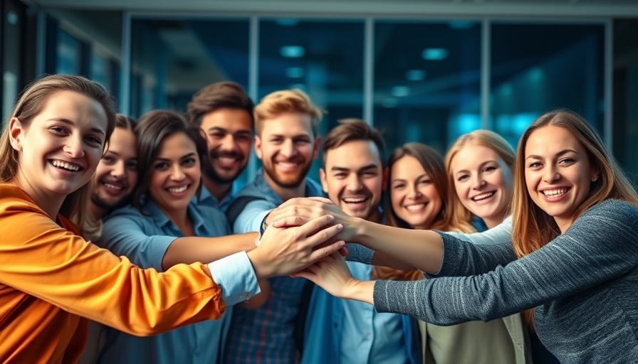 Digital Dentistry Helping Vulnerable Populations: Collaborative teamwork for dental progress.