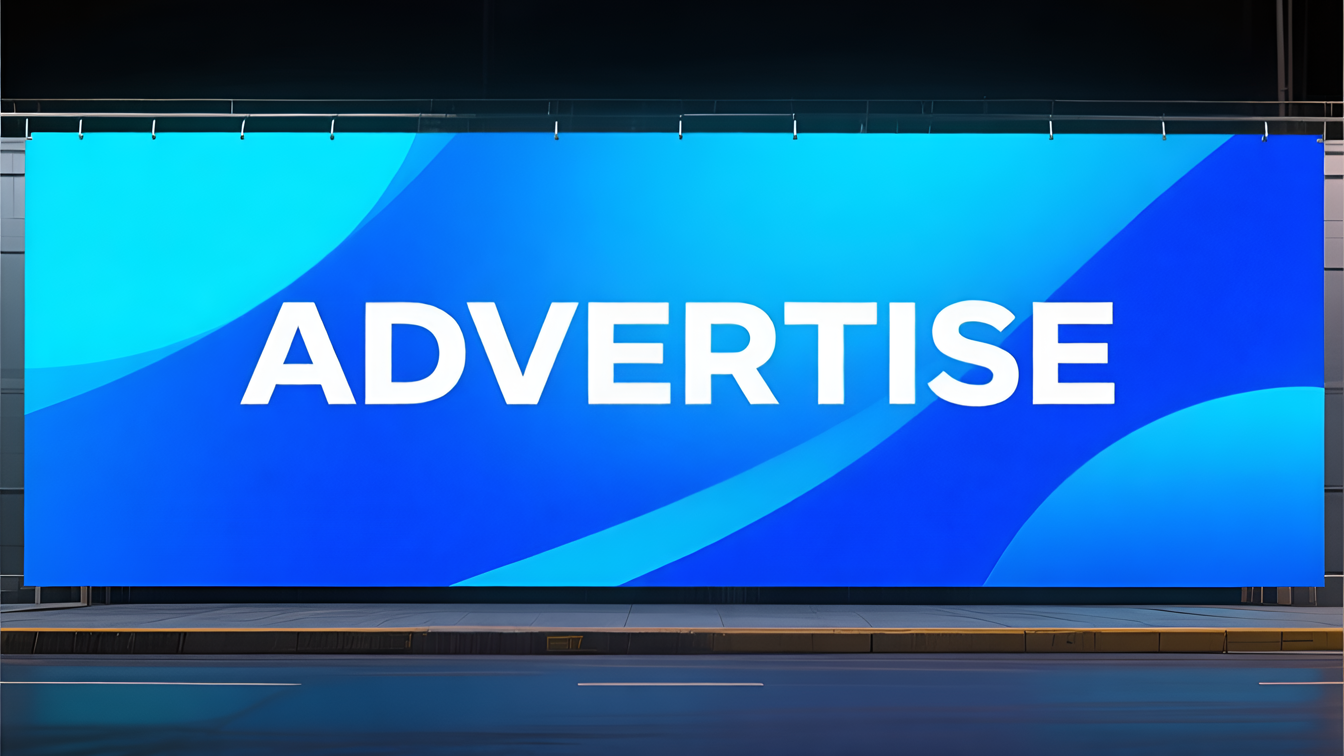 Advertisement banner inviting contact for Clyde Munro Career Development Programs.