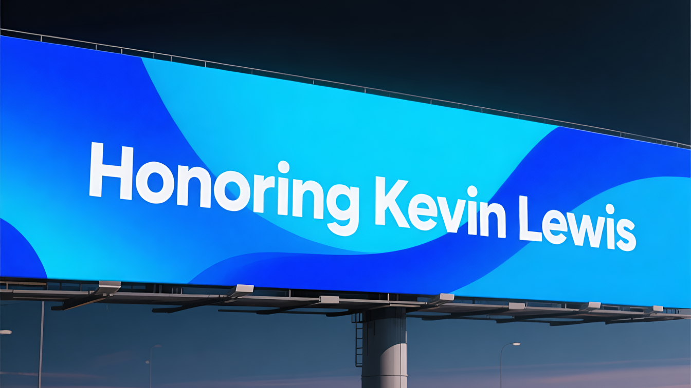 Scottish Dental magazine cover for the Scottish Dental Show 2025.