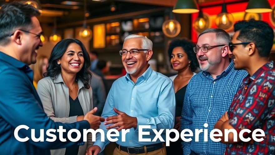 Diverse franchise owners engaged in passionate discussion, showcasing franchise technology.