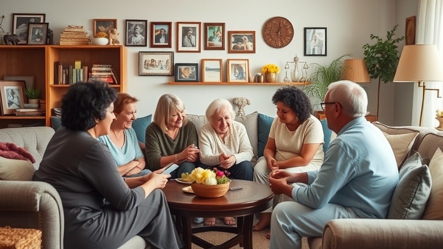 Diverse group collaborating in a cozy setting, exemplifying franchise funding solutions.