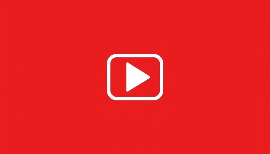 Claude Opus 4.1 upgrade video icon