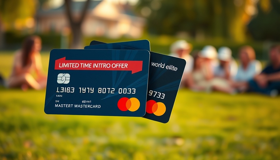 One Key credit cards with limited time offer.