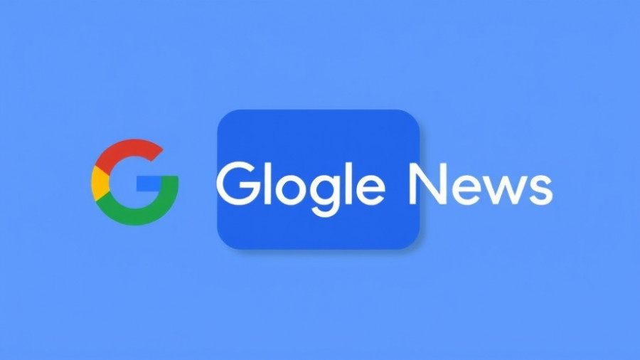 Google News logo for Sammie Arrest Domestic Violence update.