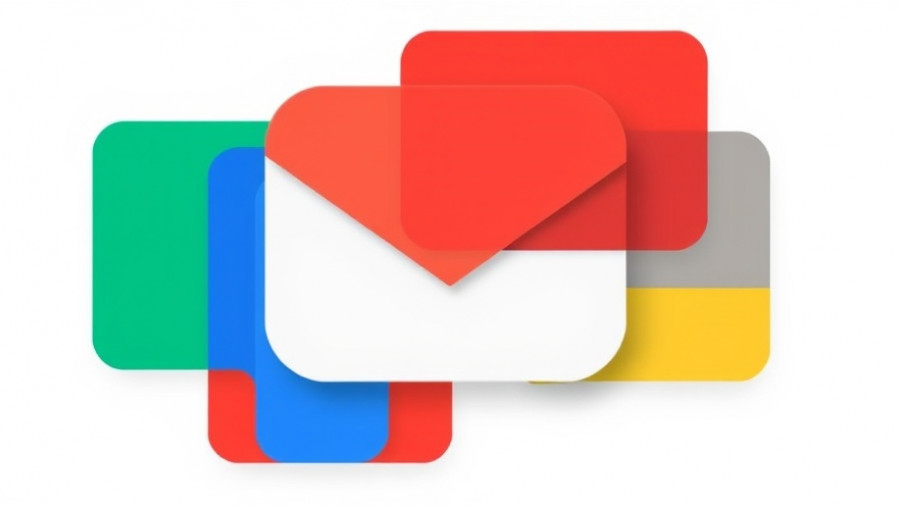 Bobcats spotted in suburban areas news icon, colorful design