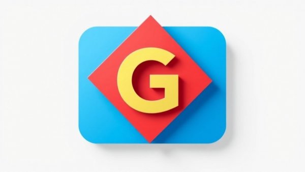 Georgia SNAP recipients locked cards news app icon