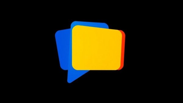 Google News icon in vibrant colors, representing Henry County Energy Efficiency Programs.