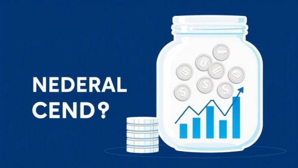 Navy Federal 10-month CD at 4.15% APY financial concept illustration