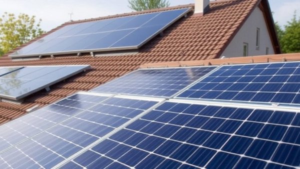 Solar purchase proposal where installer owns the system for 5 years, then transfers ownership in year 6 at no cost — anyone seen this before?