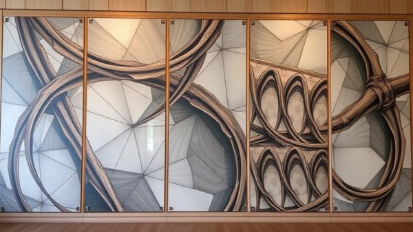 Anyone regret not getting a few more panels?