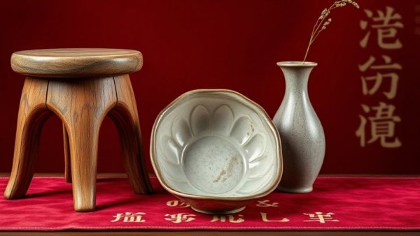 Beautifully-designed gifts in 2025 Gift Guide Design Edition.