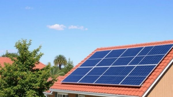 How the value proposition of residential solar is evolving as the federal solar tax credit comes to a close