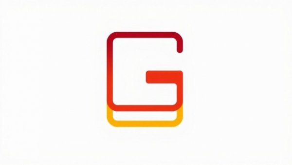 Escaped inmate uses rideshare news concept.