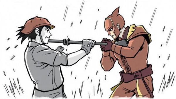 Arnt they supposed to hit a stud?