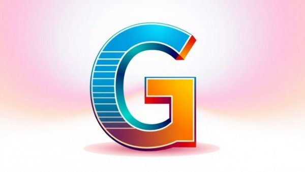 Colorful news icon illustration for sustainable energy articles