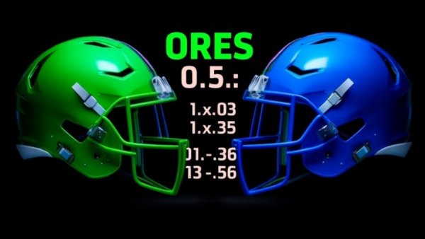 Investing in Index Funds vs. Active Trading graphic with helmets and odds.