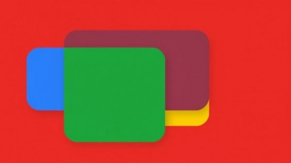 Google News icon illustrating energy efficiency and home value