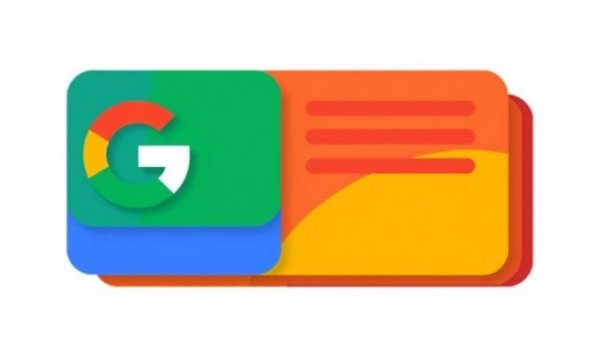 Google News icon representing news coverage, Henry County Energy Cost Solutions.