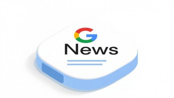 Google News logo icon for Henry County ice storm warning.
