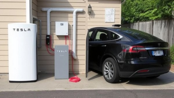 Any SCE customers turn on their system before PTO? Installer turned it on to test things, but then advised us to leave it on - if not our battery (Tesla PW3) could drain to 0%, they said.
