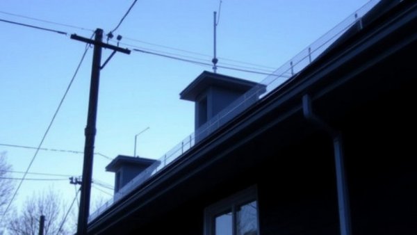 Chances of PGE catching additional panels?