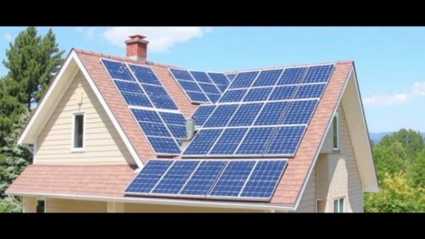 If I publish hundreds of thousands of solar quotes, will installers or homeowners hate it?