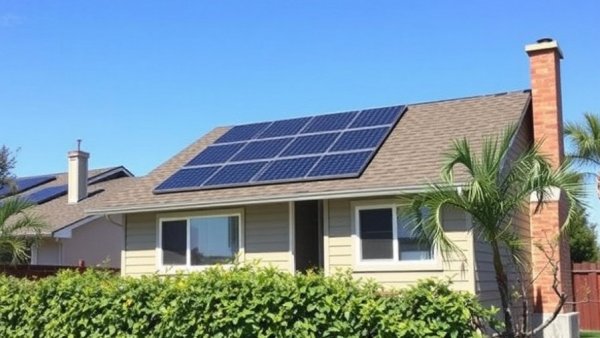 First 3 Months with Solar/Battery in SF Bay Area (93.6% savings)