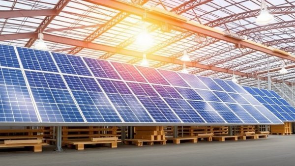 What I’m Seeing With Solar Panel Prices in 2026 (Warehouse Perspective)