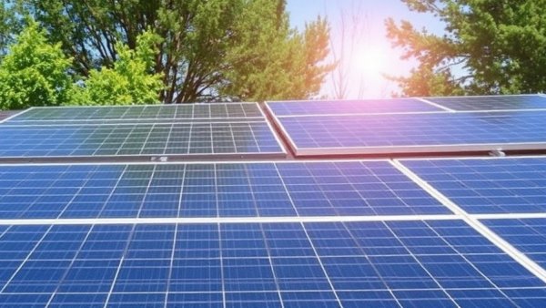 Thinking about solar again — still worth it in 2026? Buy vs lease? Extra panels for large backyard?