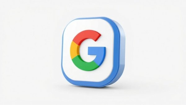 Google News icon symbolizing energy efficiency Henry County
