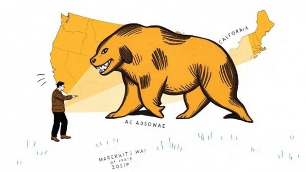 Is there going to be any new funding for CA SGIP in 2026?