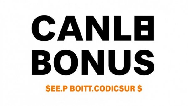 JP Morgan brokerage transfer bonus up to $1,000 offer.