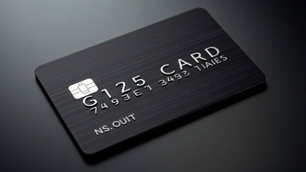 Chase Sapphire Reserve 150000 Points Bonus card design.