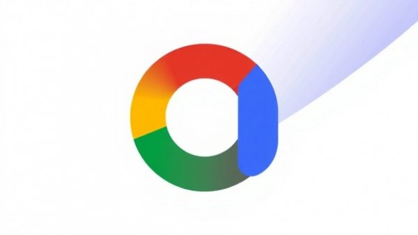 Google News logo representing Henry County restaurant inspection scores.