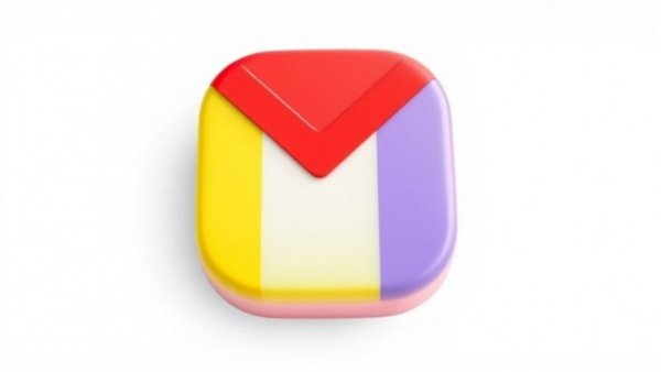 Google News icon illustrating information access.