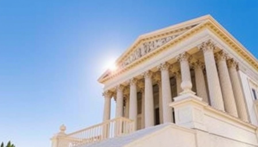 California Supreme Court orders solar net metering policy to be rereviewed by Appeals Court