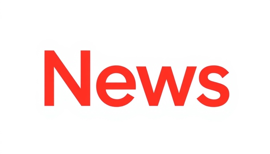 Google News logo for beer theft in Ellenwood article