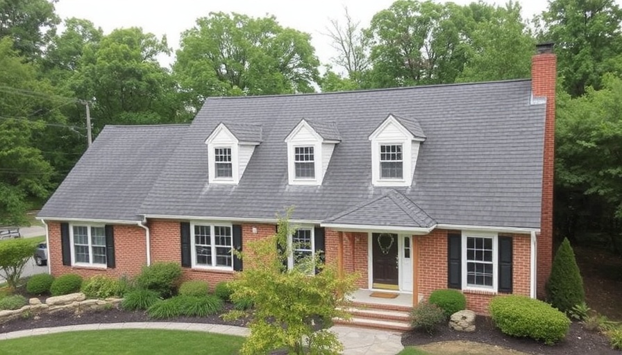 Worth keeping the 6 panels on the north side of roof or remove them in Maryland?