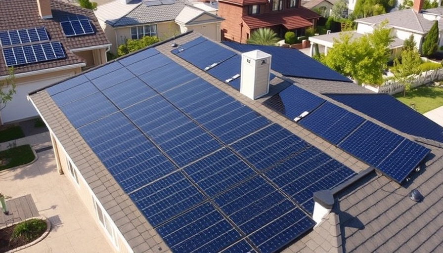 Tesla Solar Roof Costs $6-8 Per Watt vs $3 for Traditional Panels