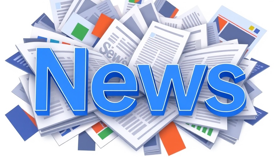 Google News logo icon related to Henry County trafficking arrests