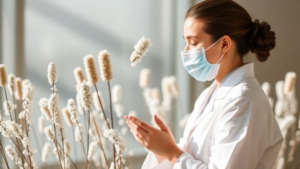 Relfydess Is Coming: What Aesthetic Providers Should Do Now